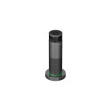 Camera RC360