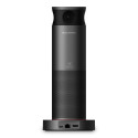 Camera RC360