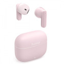 Earbuds freedom light II pink