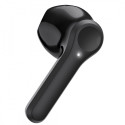 Earbuds action one black