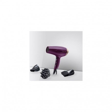Remington juukseföön D5219 2300W, lilla