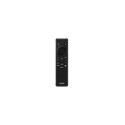 Samsung nutiteler QE50Q8FAAU 127cm (50") 4K Ultra HD Wi-Fi, hall, titaan
