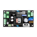 BCS-ZA1206/UPS