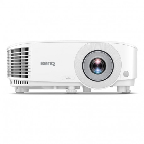 BenQ DLP-projektor MX560, barbar