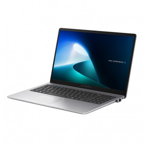 ASUS ExpertBook P1503CVA-S72255W Core 5 210H 15.6" FHD 300 nits Wide View AG 16GB DDR5 512GB SSD Int