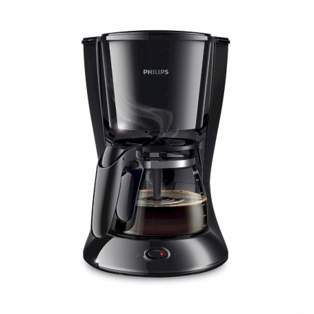 Philips HD7461/20 Coffee Machine