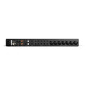 Solid State Logic SSL18 - USB audio interface with 26 inputs and 28 outputs