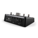 Solid State Logic SSL 1 - Interfejs audio USB-C 2-In/2-Out