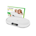 Esperanza EBS019 Children's scales for infants White