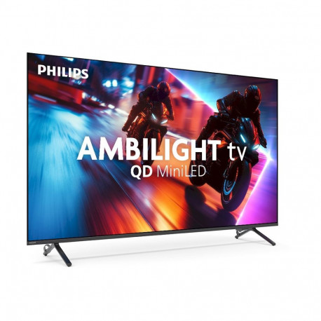 Philips 55MLED920/12 4K Ambilight Smart TV 55" TITAN OS