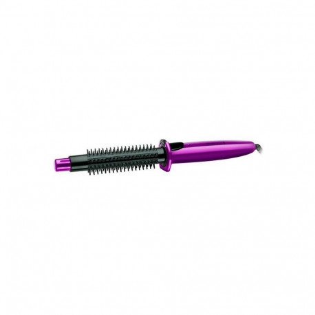 Remington kujundushari CB4N sirgendav ja lokitav, lilla