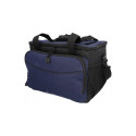 Torba chłodząca Cartrend 30l