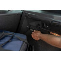 Torba chłodząca Cartrend 30l