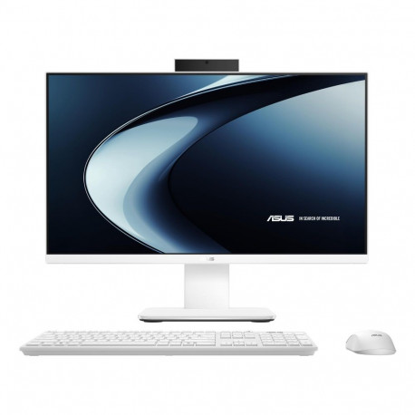PC V440VA C5-220H 24" 16GB/512GB V440VA-WPC006X ASUS