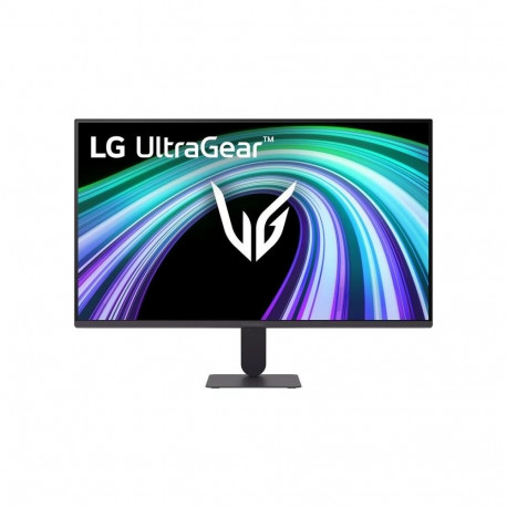 LCD Monitor|LG|23.8 "|1920 x 1080 pixels|Full HD|Native aspect ratio 16:9|LED|Flat|24G411B-B