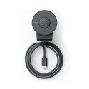 CAMERA WEBCAM BRIO 305/GRAPHITE 960-001469 LOGITECH