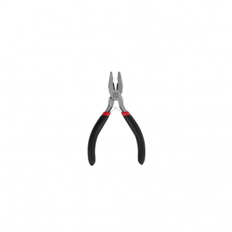 Mini combination pliers 120mm VG280