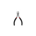 MINI COMBINATION PLIERS120MM