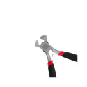 MINI END CUTTING PLIERS 100MM