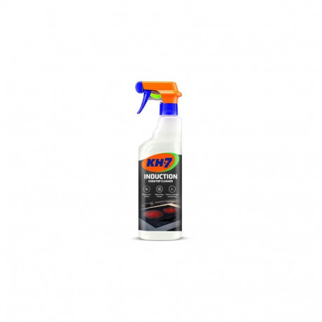 CLEANER FOR INDUCTI COOKT KH-7 500ML