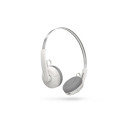 WIRELESS HEADPHONES TAH2000WT PHILIPS