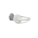 WIRELESS HEADPHONES TAH2000WT PHILIPS
