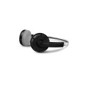 WIRELESS HEADPHONES TAH2000BK PHILIPS