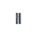 Baseus Laser Pointer Orange Dot, 100m, Black (ACFYB-B0G)
