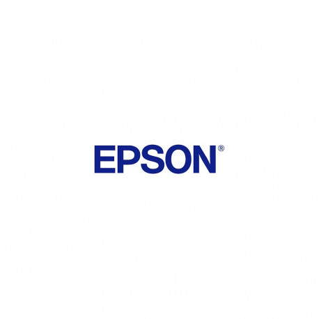 Epson EcoTank tindiprinter ET-2925