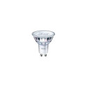 PHI led-spot CorePro 4-50W GU10 840 36D hämardatav