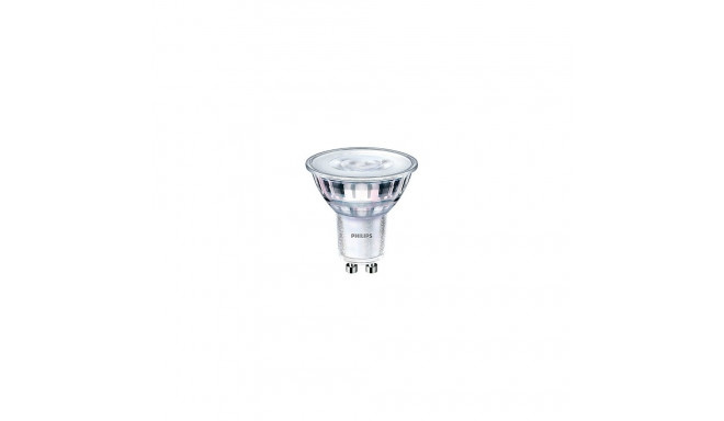 PHI led-spot CorePro 4-50W GU10 840 36D hämardatav