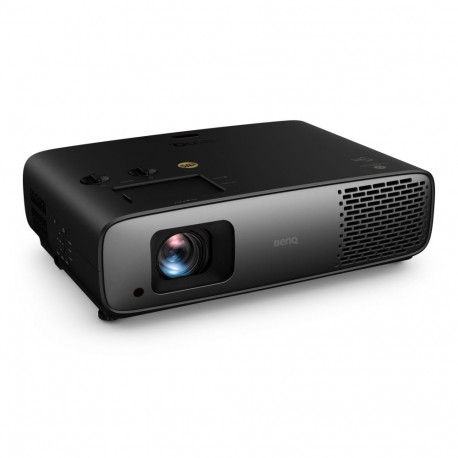 BenQ projektor W4100i