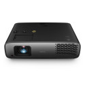 BenQ W4100i