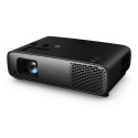 BenQ W4100i