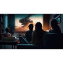 BenQ W4100i