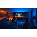 BenQ W4100i