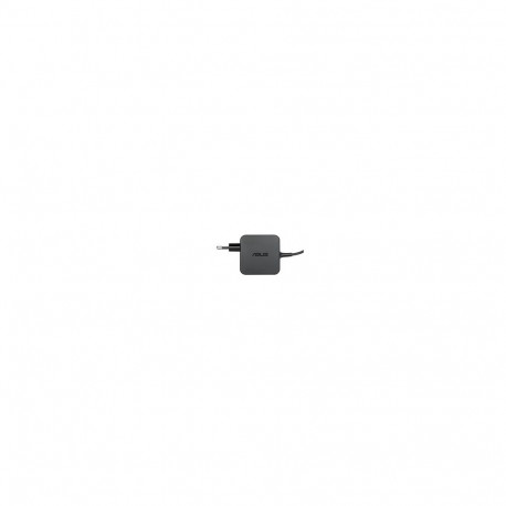 Asus ADAPTER 45W19V 3P 4PHI   5704174593546