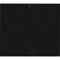 Electrolux EIT60433CT