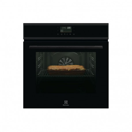 Electrolux EOF7P86H3