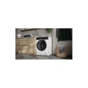 Electrolux EW6F9482E