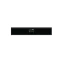 Electrolux EOF7P86H3