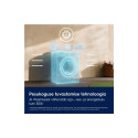 Electrolux EW6F9482E
