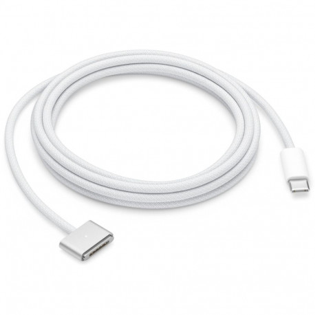 Kaabel Apple USB-C - MagSafe 3, 2m