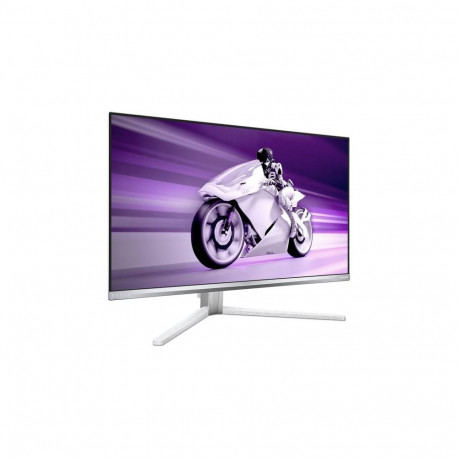 Monitor - Philips Evnia 27M2N8500 27″ QHD 360 Hz QD-OLED