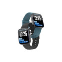 Smartwatch - LAMAX BCool2 Plus Black 1.8″