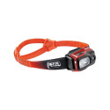 Headlamp - Petzl Swift RL E095BB01, Orange