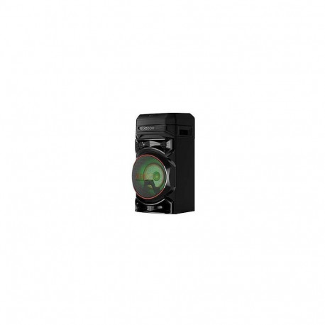 LG XBOOM RNC5