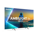 Philips 77OLED820/12