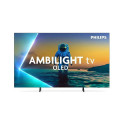 Philips 77OLED820/12