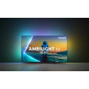 Philips 77OLED820/12